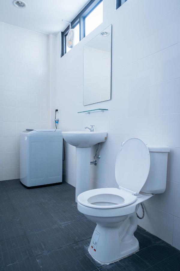 Апартаменты T3 Two Bedrooms Wifi Full Kitchen 1 Min To Bts