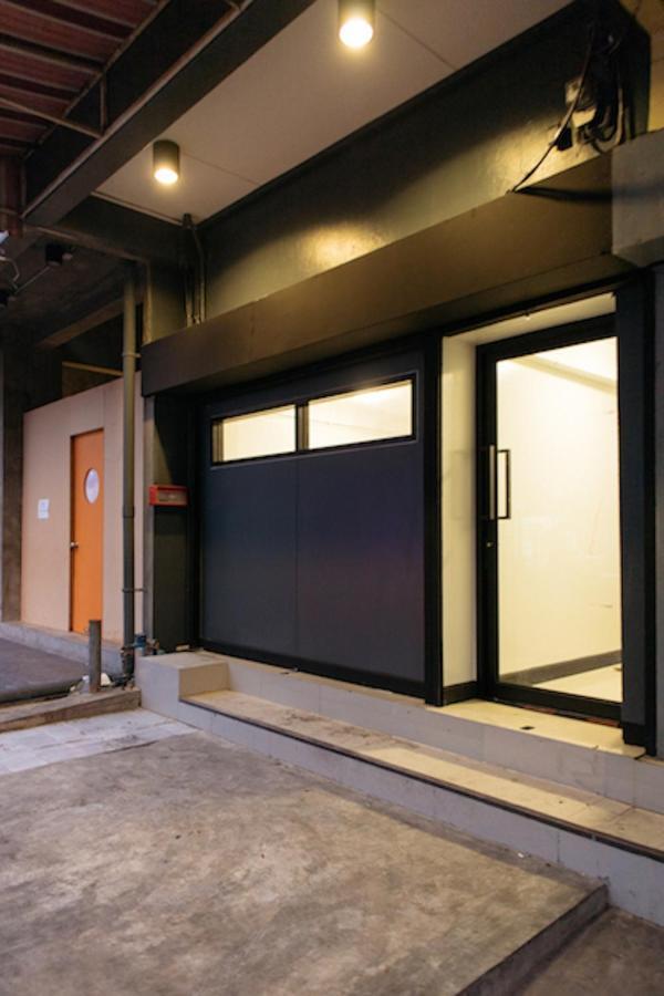 Apartment T3 Two Bedrooms Wifi Full Kitchen 1 Min To Bts *