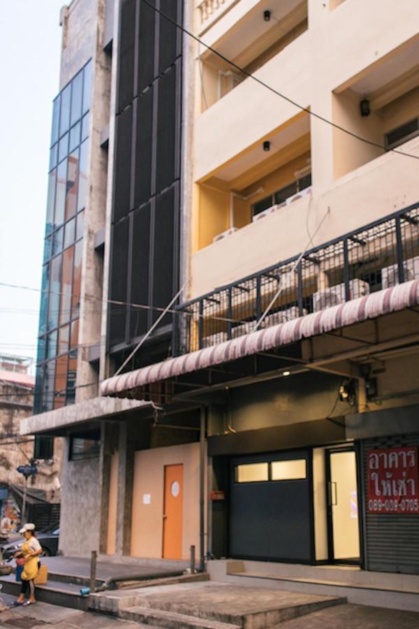 Apartment T3 Two Bedrooms Wifi Full Kitchen 1 Min To Bts *